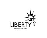 /public/logoimage/1341266031liberty woman_s clinic15.jpg